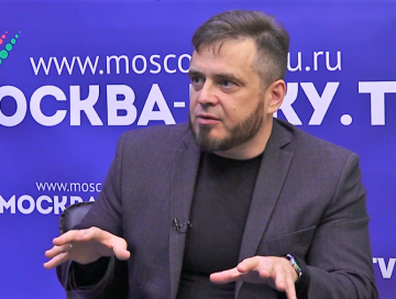 Павел Клачков: «Армения ведет себя самоубийственно, рубит сук, на котором сидит»