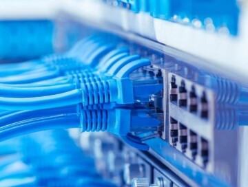 Азербайджан планирует развернуть широкополосную сеть с минимальной скоростью 25 Мбит/с