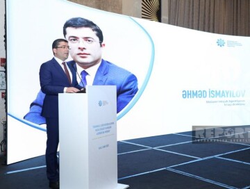 Ахмед Исмаилов: «Общенациональный лидер всегда высоко ценил труд журналистов»