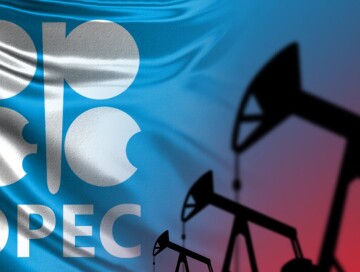 Страны ОПЕК+ приняли решение об увеличении добычи нефти