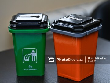 Как стране больше зарабатывать на переработке отходов