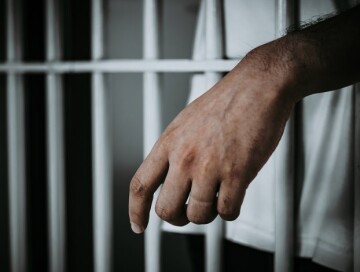 В Баку скончались трое заключенных