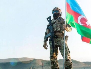 В Карабахе может начаться антитеррористическая операция? – Мнение эксперта