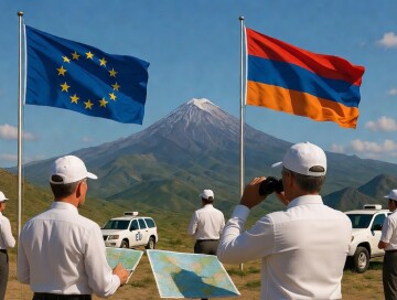 Миссия под прикрытием