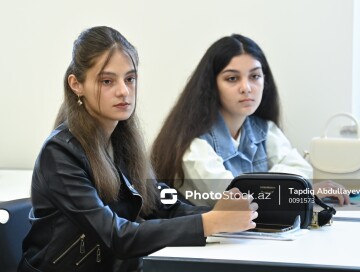 Осень и студенты: как не допустить выгорания