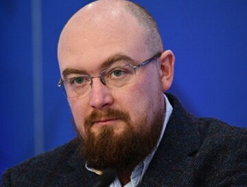 Денисов: «Формат Баку-Москва-Анкара направлен на стабилизацию ситуации в регионе»