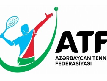 Принято письмо, направленное в Международную теннисную федерацию в связи с провокацией спортсмена армянского происхождения