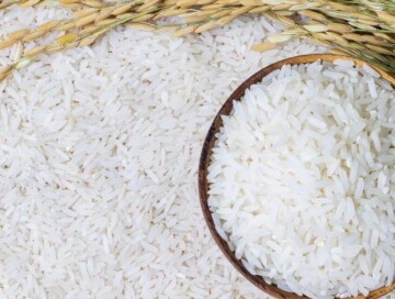 АПБА опровергло информацию о продаже искусственного риса