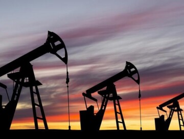 Баррель азербайджанской нефти продается дороже $123