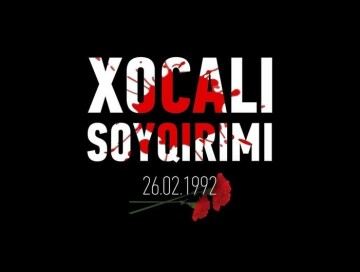 ОИС призвала мировое сообщество признать Ходжалинский геноцид