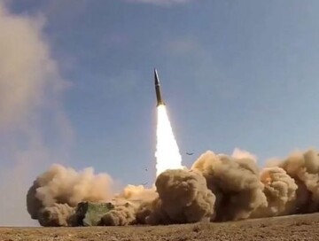 Российские войска нанесли ракетный удар по Львовской области