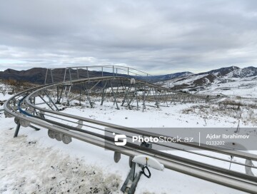 Война в Иране ударила по спорту