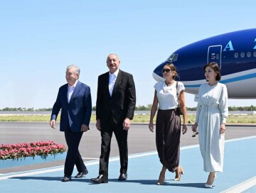 Формула вечной дружбы   