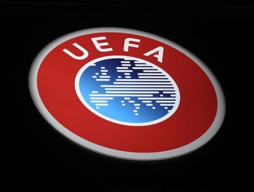«Карабах» получил от УЕФА свыше 10 млн евро