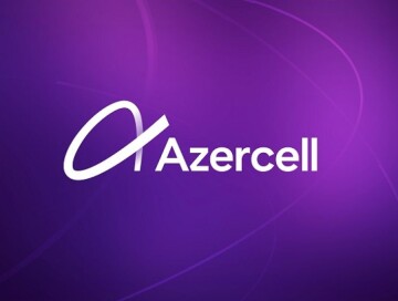 Заявление от Azercell