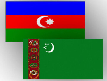 Назначен новый посол Туркменистана в Азербайджане