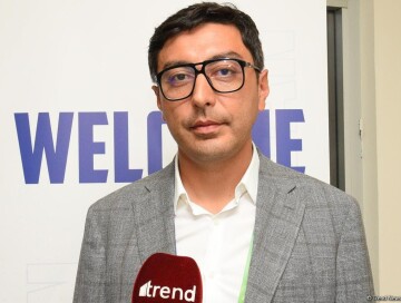 Фарид Гайыбов: «V Игры исламской солидарности – хорошее начало олимпийского сезона для азербайджанских спортсменов»