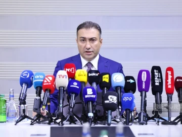 Повышается заплата медработников