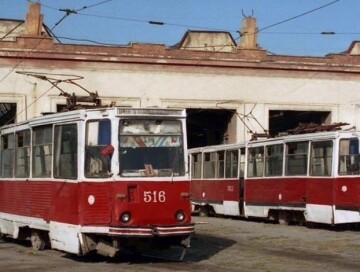 В Баку восстановят трамвайное сообщение? – Комментарий эксперта
