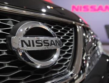 Nissan отзывает 500 тысяч автомобилей по всему миру