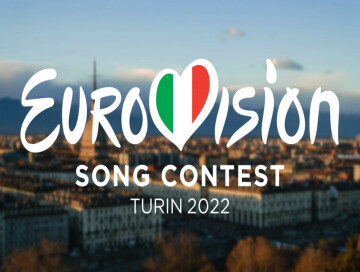 Азербайджан и еще 5 стран исключены из жюри «Евровидения»