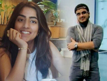 В Баку вынесен приговор обвиняемому в изнасиловании активистки Санай Ягмур