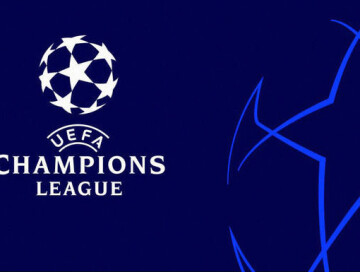 Лига чемпионов: определились все пары второго раунда квалификации