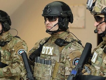Операция СГБ: как армяне пытались привлечь к сотрудничеству азербайджанцев? (Видео)