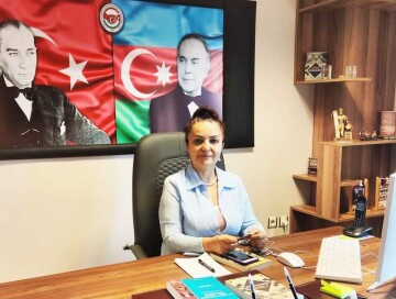 Победа, ставшая доктриной