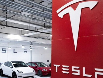 Tesla отозвала более 435 тыс. электромобилей в Китае
