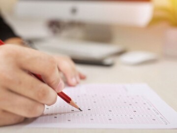 В Азербайджане прошли тестовые экзамены в высшие учебные заведения