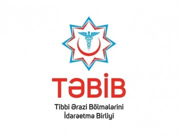 TƏBİB: В праздничные дни обратились 180 человек с подозрением на отравление