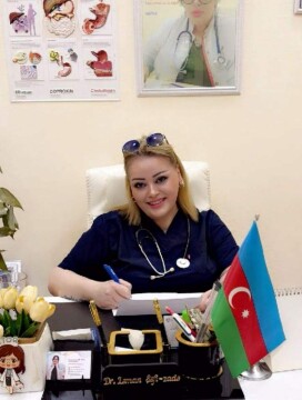 Высшее призвание – милосердие