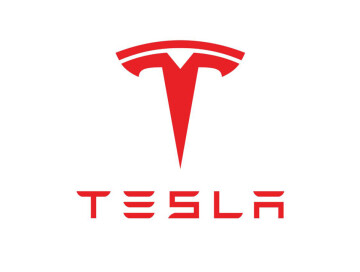 Tesla начала заряжать чужие электромобили