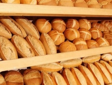 Куда обращаться при несоответствии веса хлеба указанному на этикетке? (Видео)
