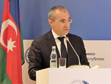 Израильская OurCrowd будет привлекать инвестиции в стартап-проекты в Азербайджане