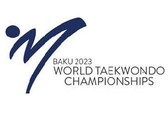 Начался обратный отсчет до старта чемпионата мира по тхэквондо в Баку