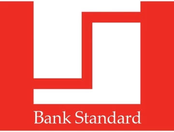 Недвижимость Bank Standard выставлена на аукцион