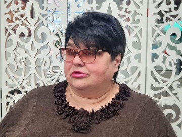Прагматизм вместо конфликта