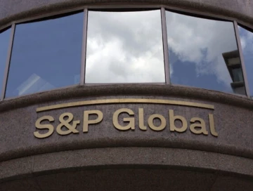 S&P: Проект Shah Deniz Compression увеличит добычу газа на 50 млрд кубометров