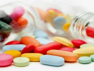 Нехватка медикаментов в аптеках: почему проблема до сих пор не решена?