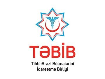 TƏBİB озвучил факторы, влияющие на продолжительность жизни в Азербайджане