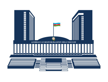 Бюджетный контроль станет строже