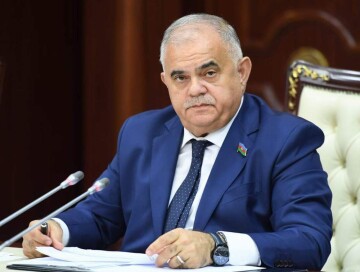 За правду – под защитой закона