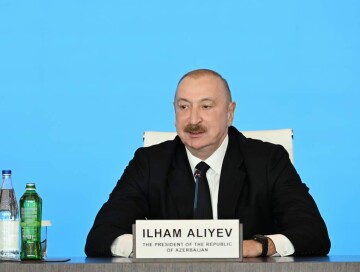 Мир должен быть вечным