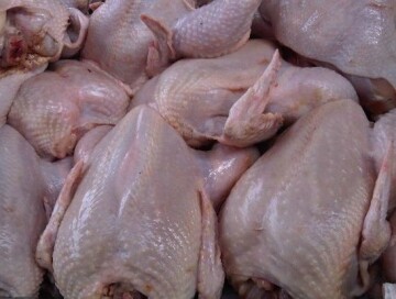 Азербайджан ввел ограничения на ввоз птицеводческой продукции из пяти стран