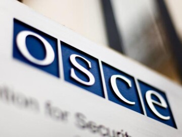Постпредство Азербайджана при ОБСЕ выступило с заявлением в связи с провокациями Армении