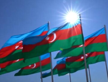 Азербайджан единственный из стран Южного Кавказа включен в рейтинг лучших стран мира по версии US News & World Report