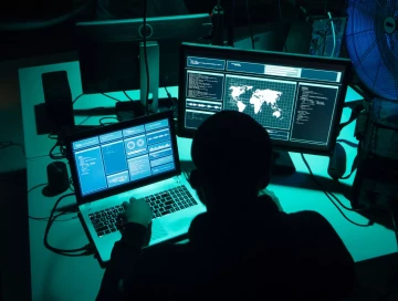 Служба электронной безопасности предупредила граждан Азербайджана