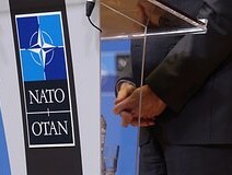 Историки назвали НАТО преступной организацией